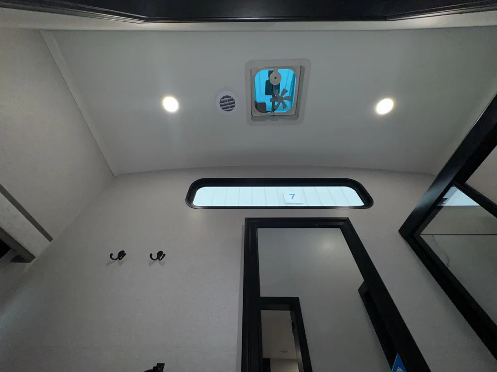 2026 Jayco North Point 395DSDB, Photos photo 33