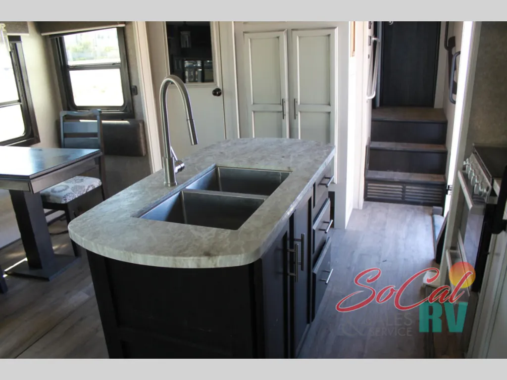 2021 Jayco Eagle HT 28.5RSTS, Photos photo 21