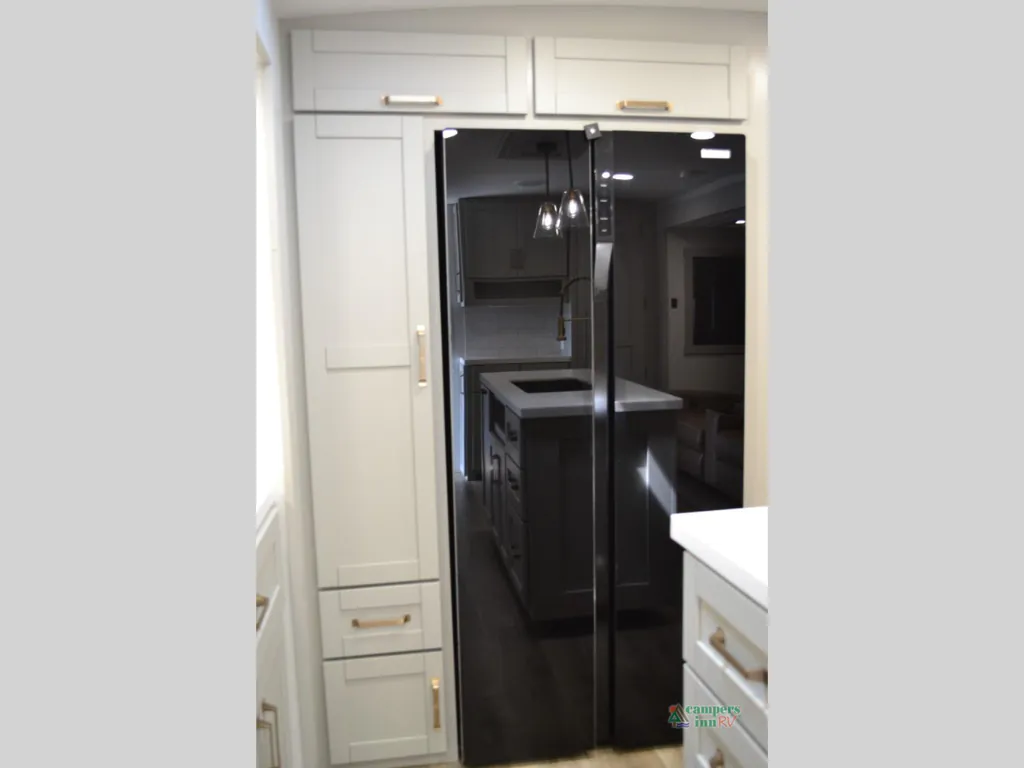 2025 Brinkley Model Z AIR 285, Photos photo 47