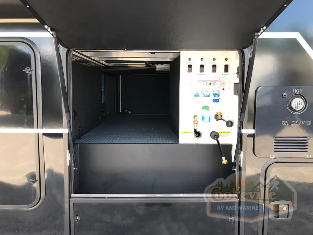 2026 Brinkley Model G 4100, Photos photo 32