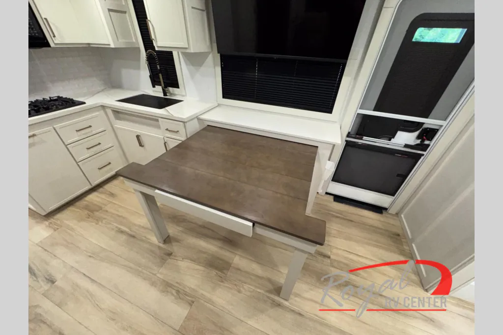 2026 Brinkley Model I 265, Photos photo 16