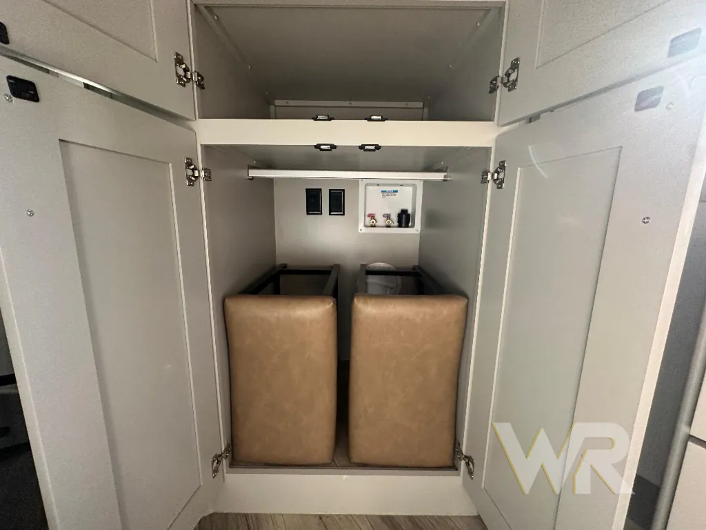 2025 Brinkley Model G 3970, Photos photo 57