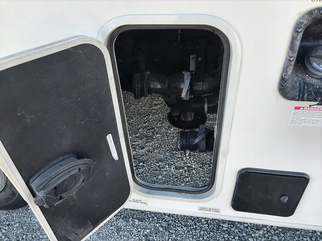 2016 Jayco Precept 29UR, Photos photo 25