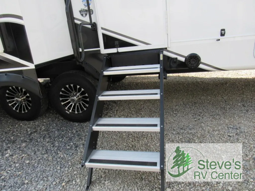 2026 Jayco Eagle 321RSTS, Photos photo 11
