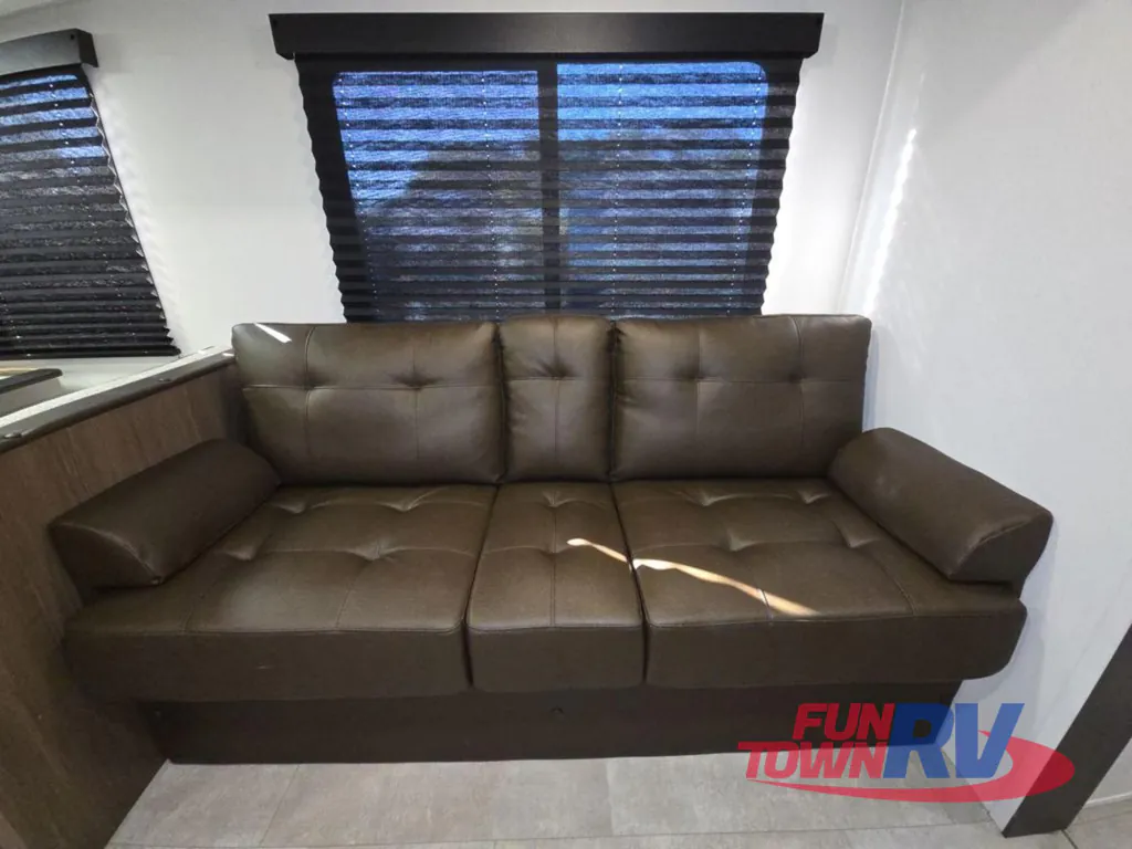 2027 Forest River Tracer 290QB, Photos photo 21