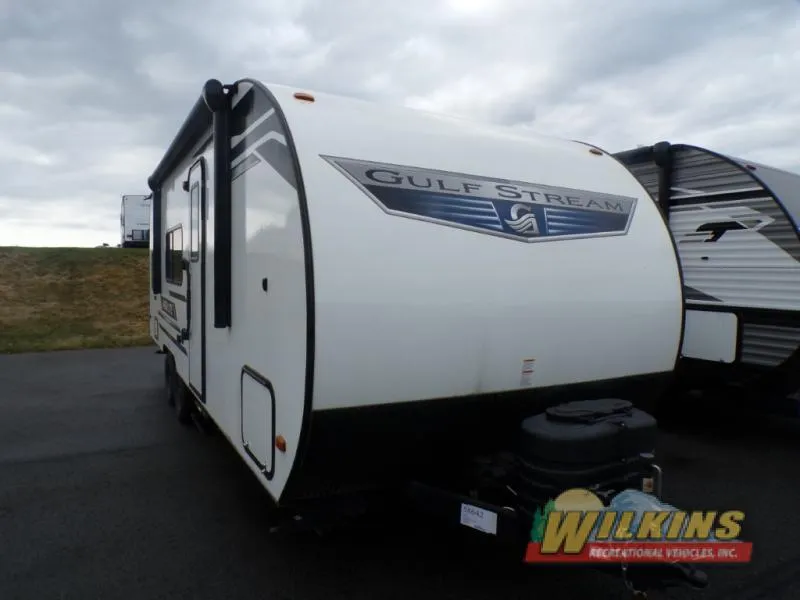 2023 Gulf Stream RV Ameri-Lite Ultra Lite 248BH - Photo 2