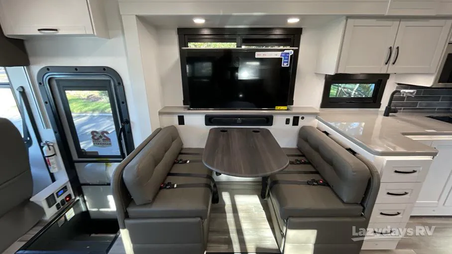 2026 Entegra Coach Vision XL 36C, Photos photo 15