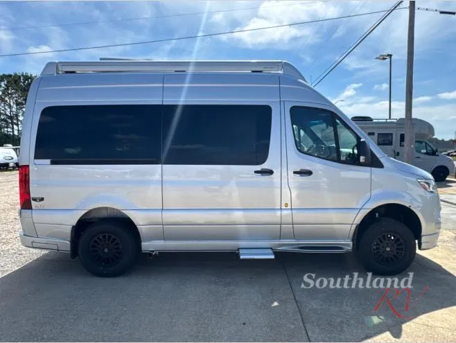 2026 Tiffin GT1 19 AG - Photo 2