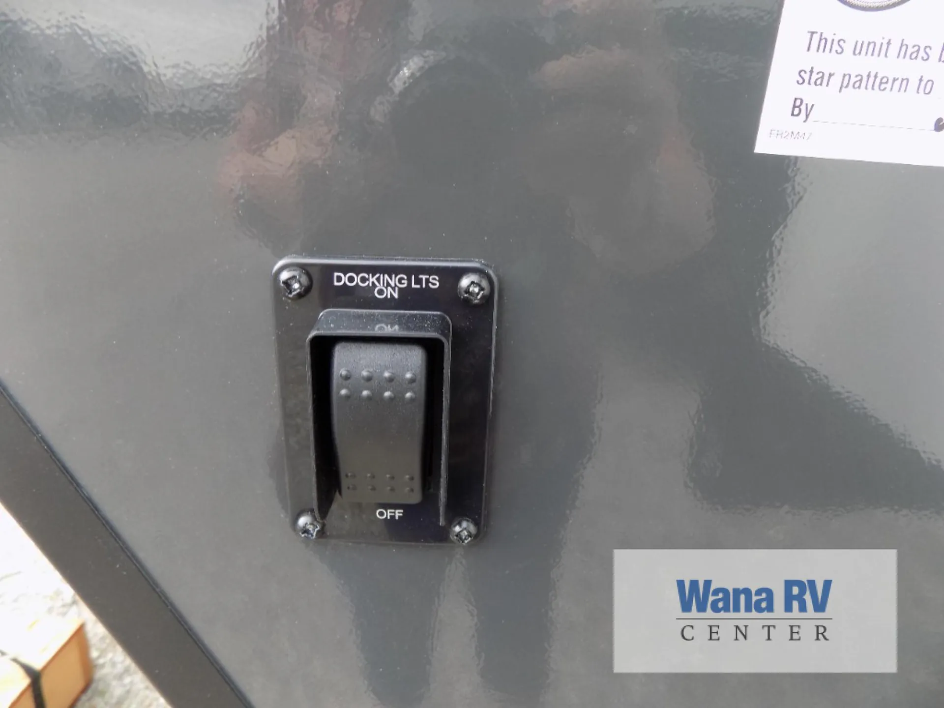 2027 Forest River Rockwood Mini Lite 2506FK — Photo 6