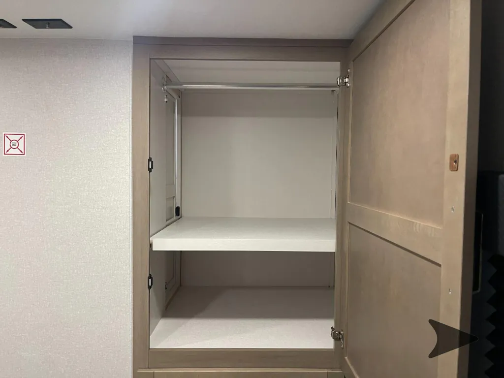 2026 Jayco Eagle SLE 28BHU, Photos photo 58