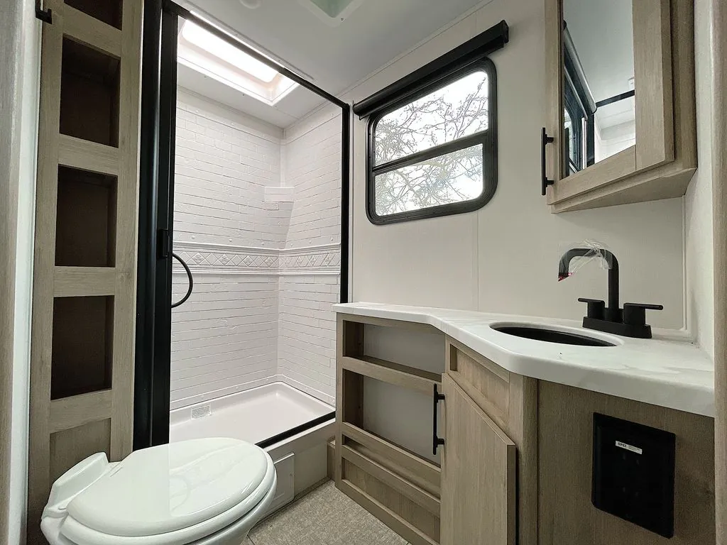 2026 Grand Design Imagine XLS 25DBE, Photos photo 30
