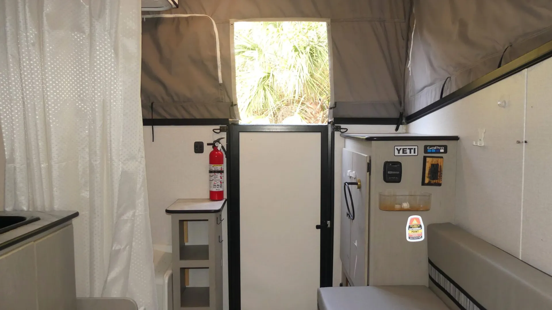 2023 Coachmen Clipper Camping Trailers 12.0 TD PRO - Photo 3