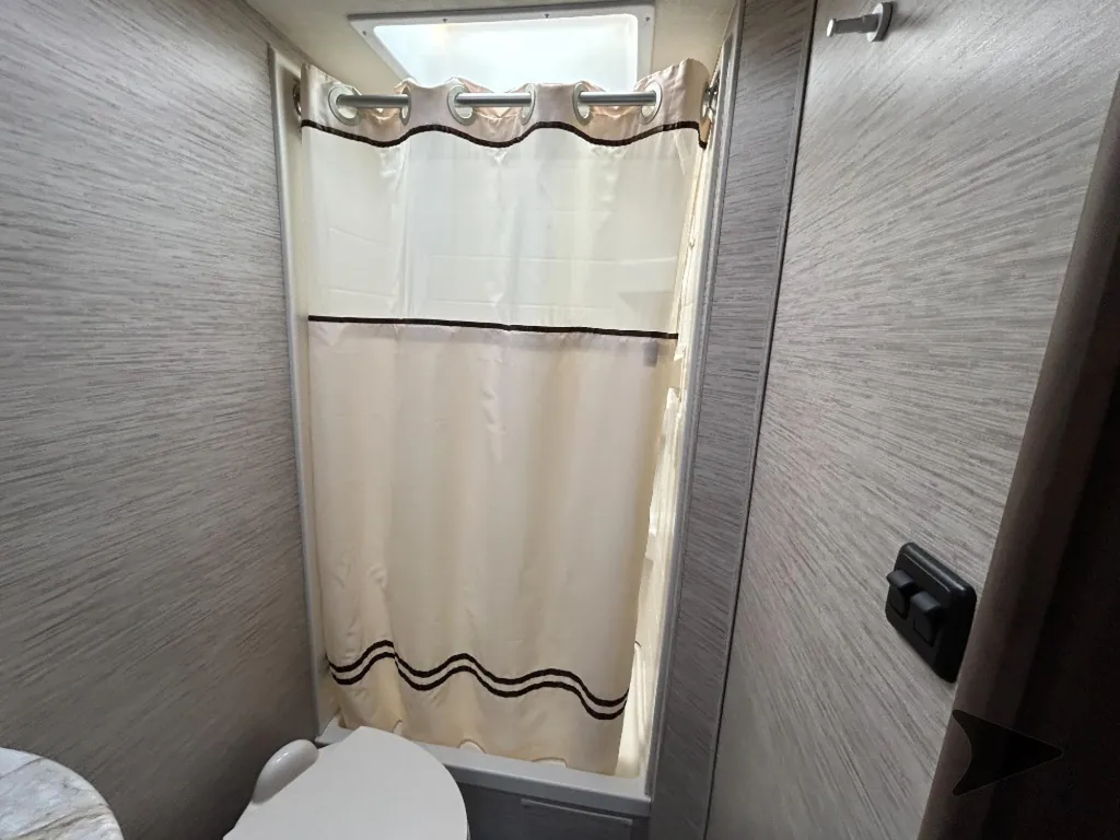 2021 Thor Motor Coach Freedom Elite 22FE, Photos photo 24