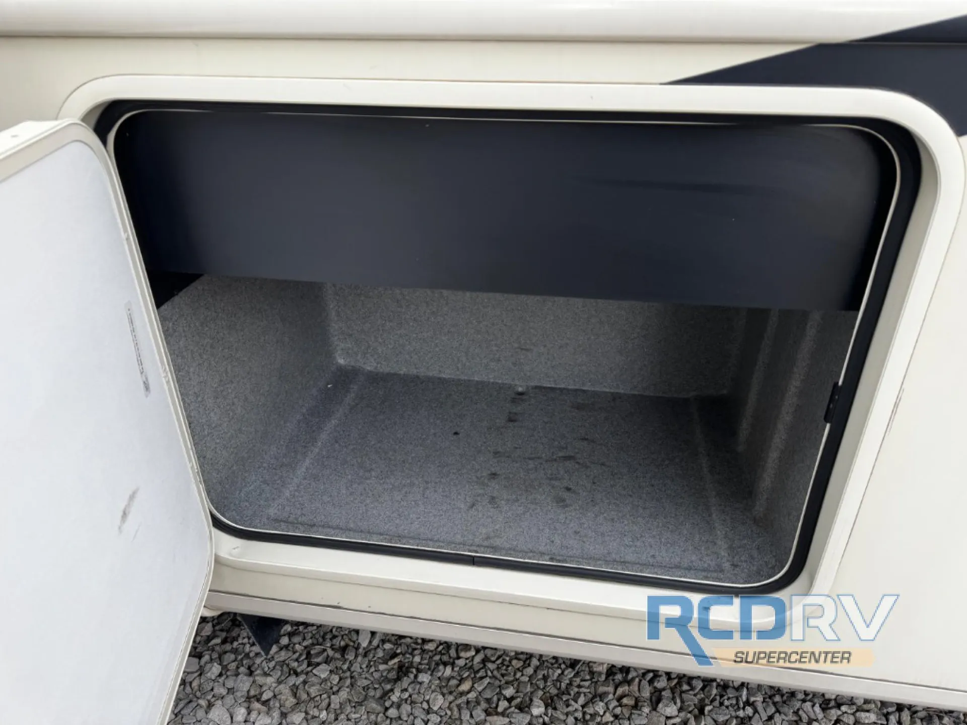 2021 Forest River FR3 32DS - Photo 4
