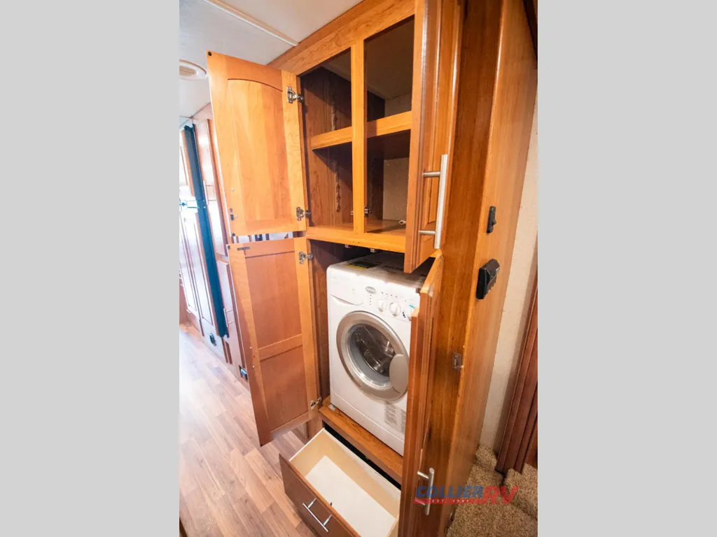 2016 Jayco Precept 35S, Photos photo 23