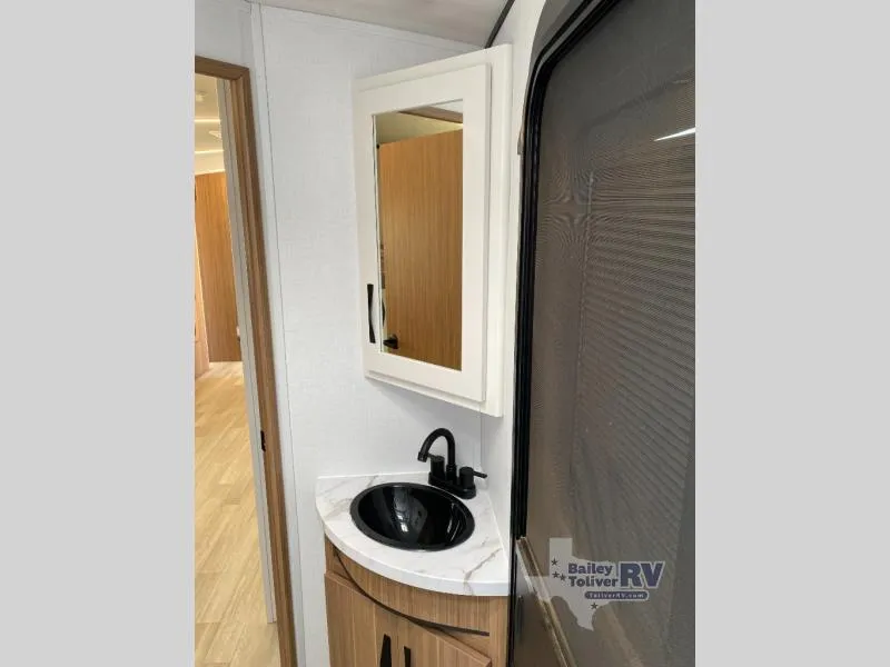2025 Keystone Passport Super Lite 2900BH - Photo 3