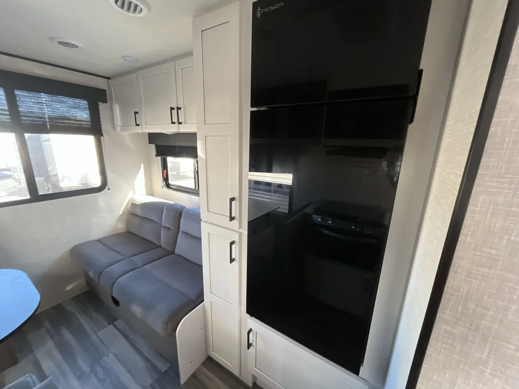 2025 Jayco Jay Flight SLX 210QB, Photos photo 10