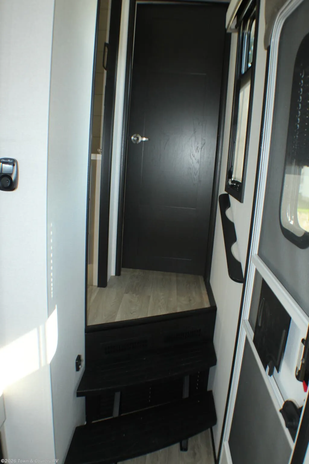 2027 Jayco North Point 391TBBH, Photos photo 30