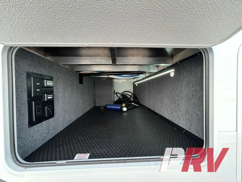 2027 Alliance RV Avenue All-Access 25RL - Photo 4