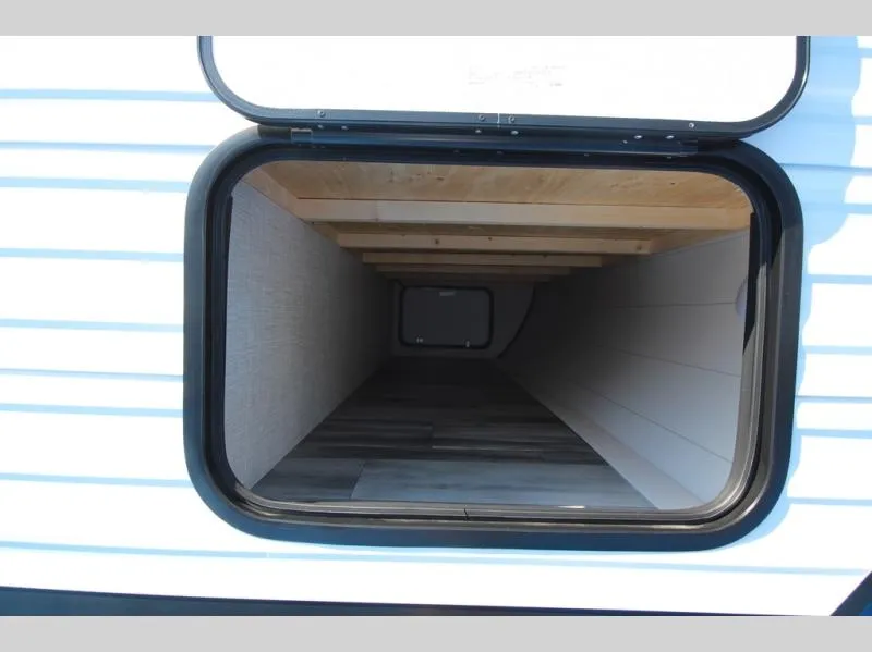 2026 Jayco Jay Flight SLX 295TBS - Photo 4