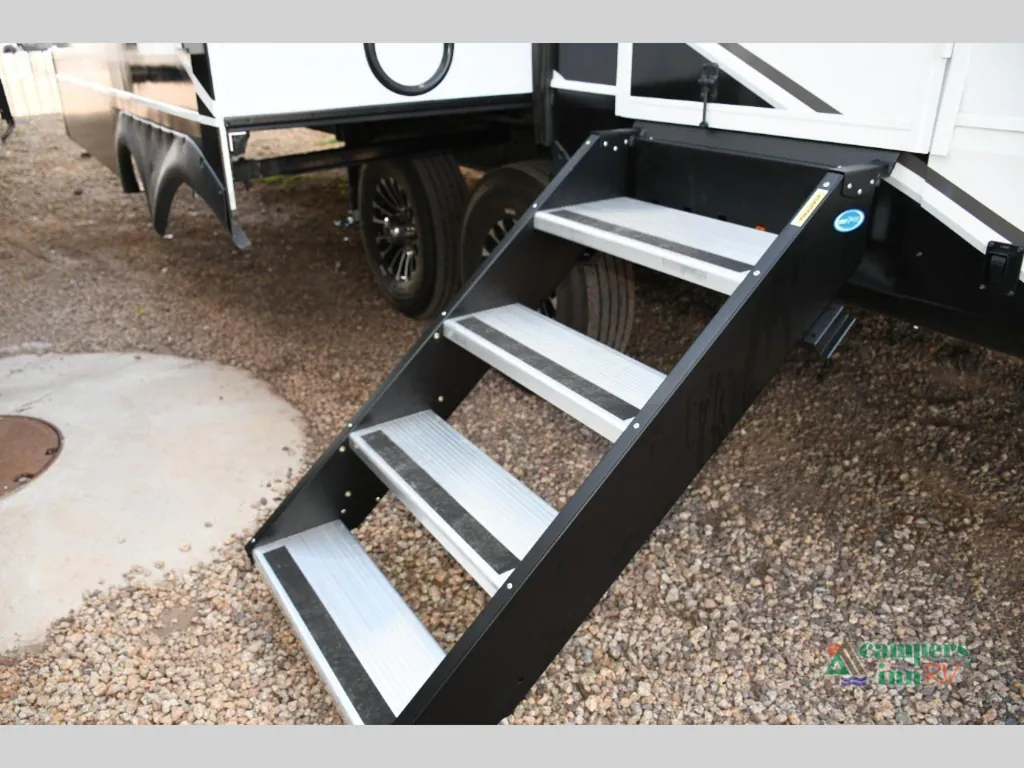 2026 Jayco Eagle 321RSTS, Photos photo 40