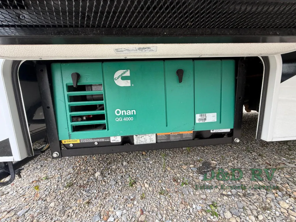 2024 Thor Motor Coach Freedom Elite 31FE, Photos photo 14