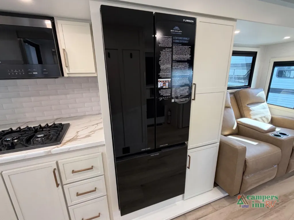 2026 Brinkley Model Ix 23X, Photos photo 21