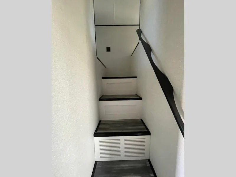 2026 Jayco Jay Flight Bungalow 404LOFT DS, Photos photo 36