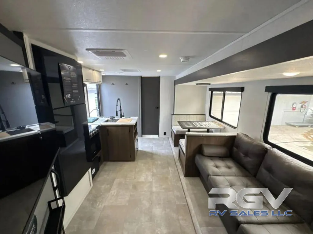 2027 Forest River Tracer 290QB, Photos photo 20