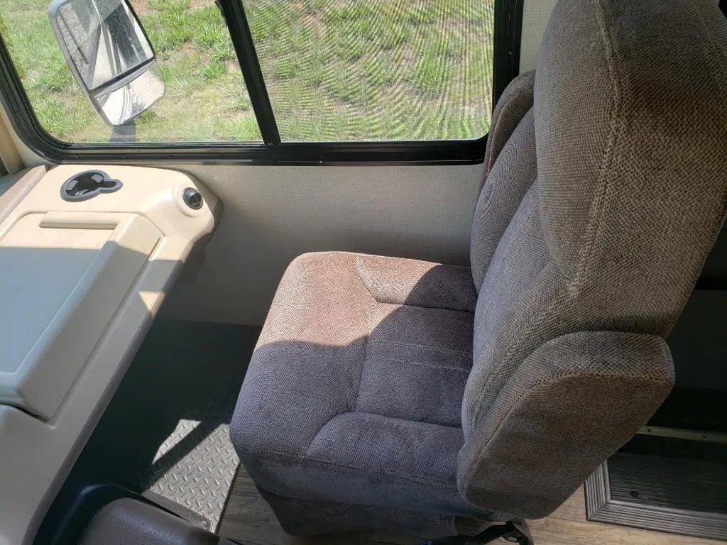 2017 Forest River FR3 30DS, Photos photo 11