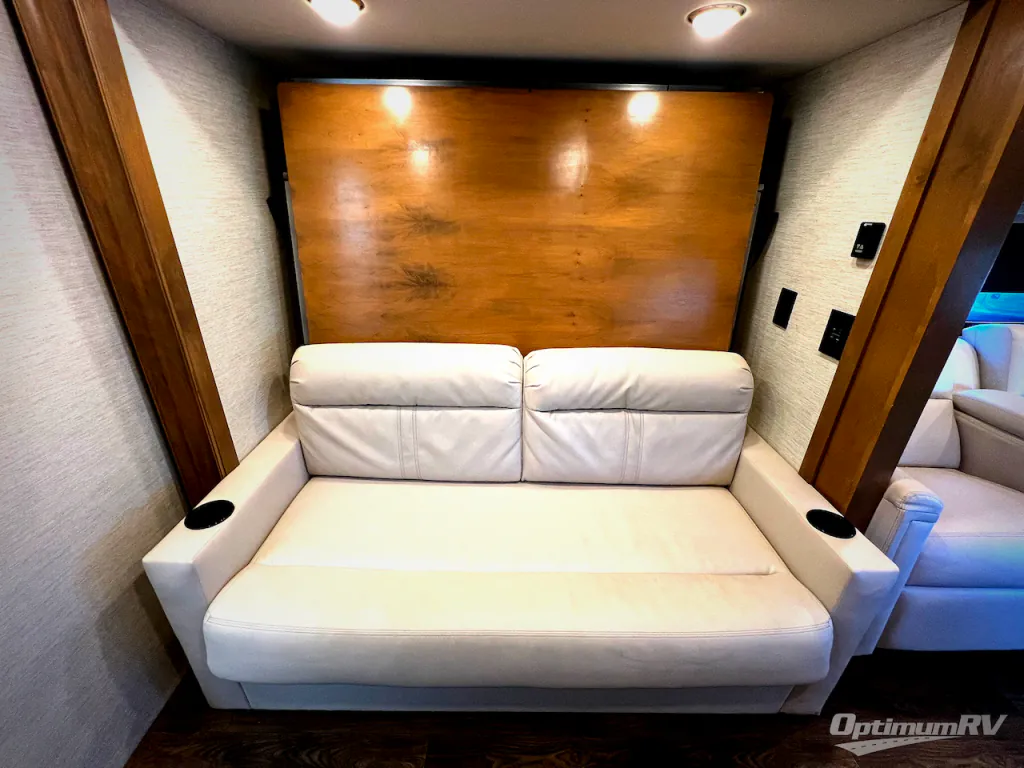 2020 Tiffin Wayfarer 25 RW, Photos photo 15