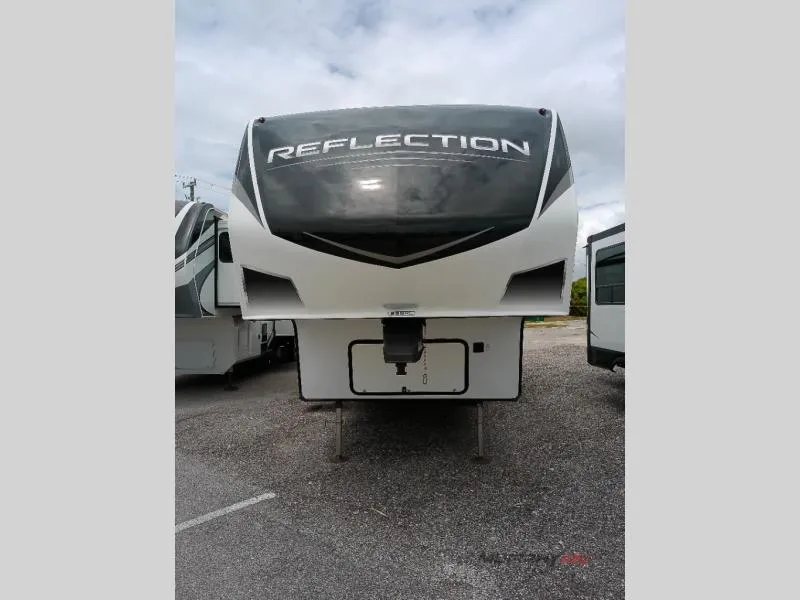 2022 Grand Design Reflection 150 Series 295RL - Photo 3