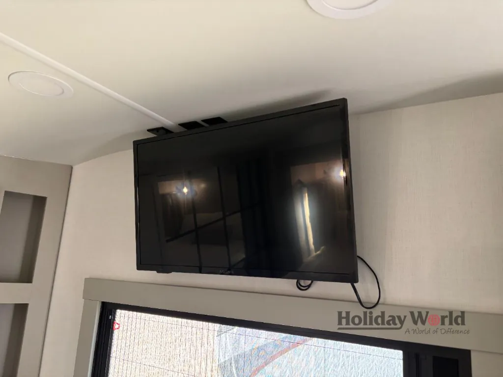 2025 Brinkley Model Z 3400, Photos photo 25