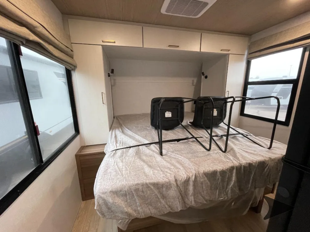 2026 Forest River Vibe EXTREME LITE 2500CK, Photos photo 28