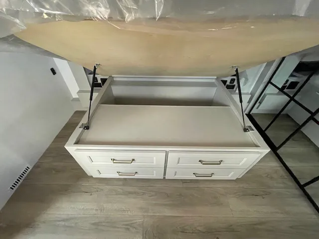 2026 Brinkley Model G 4000, Photos photo 29