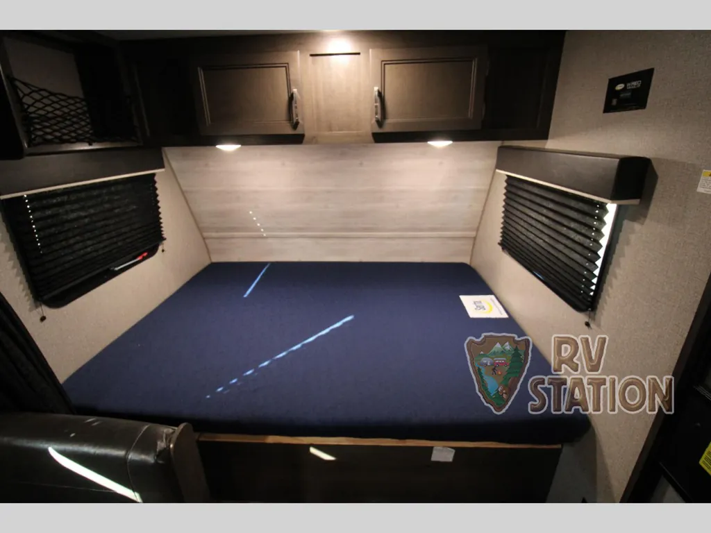 2021 Jayco Jay Flight SLX 7 174BH, Photos photo 16