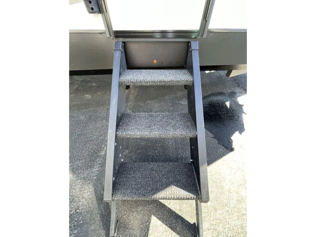 2019 Forest River XLR Hyperlite 29HFX, Photos photo 19