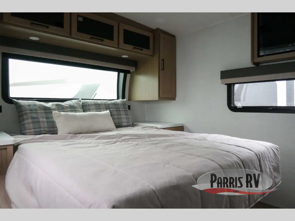 2027 Forest River Rockwood Mini Lite 2109S, Photos photo 31