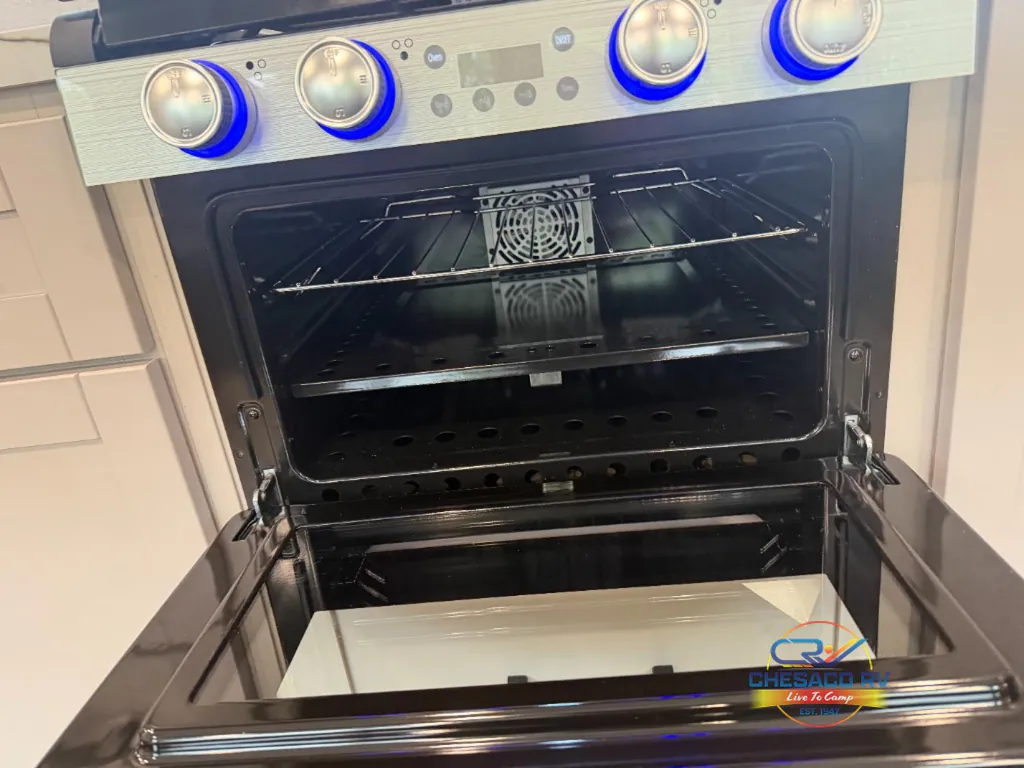 2026 Jayco Jay Feather 29QBH, Photos photo 32