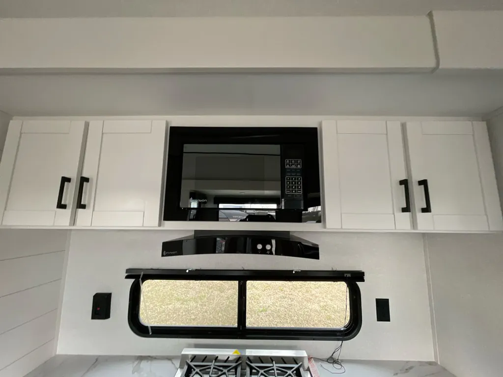 2026 Jayco Jay Flight Bungalow 401LOFT DS, Photos photo 9