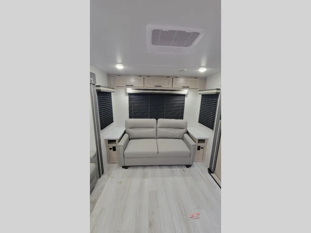 2026 East to West Della Terra 272RL, Photos photo 7