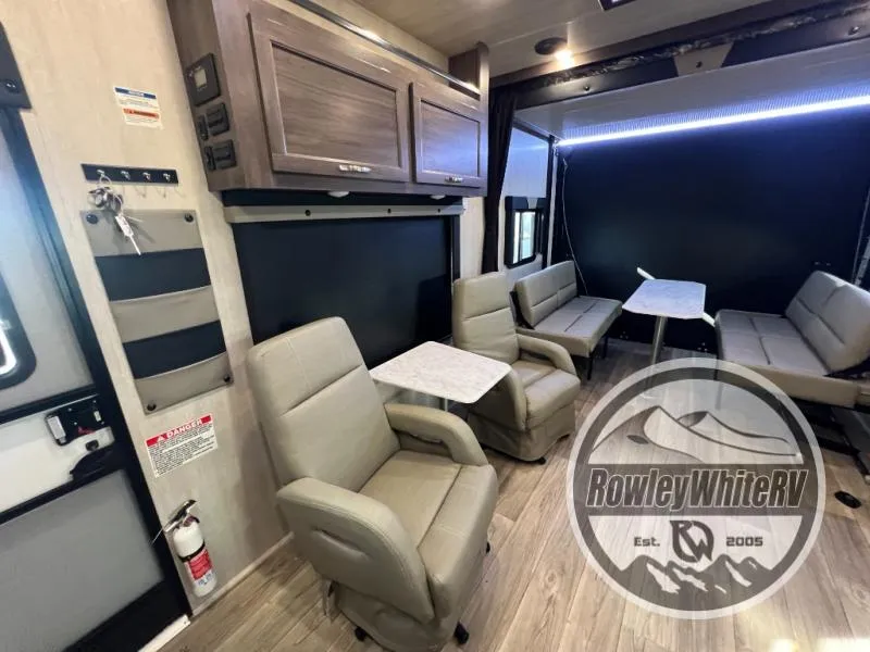 2026 Genesis Supreme Genesis Supreme G2015SSXL - Photo 4