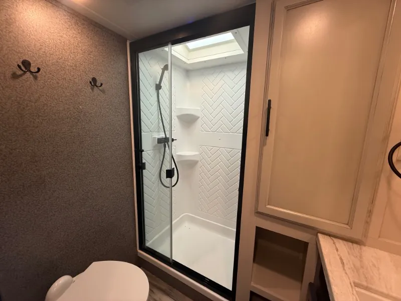 2022 Jayco Eagle HT 24RE, Photos photo 18