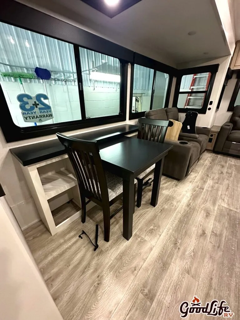 2026 Jayco Eagle 321RSTS, Photos photo 64