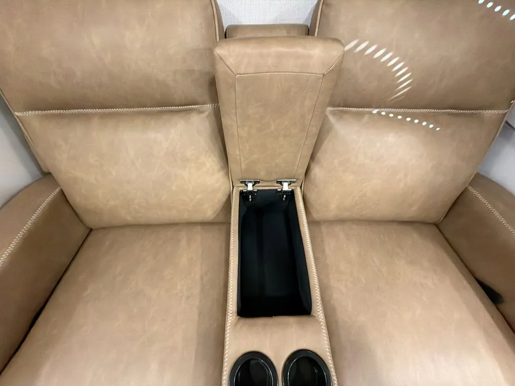 2026 Brinkley Model I 235, Photos photo 9