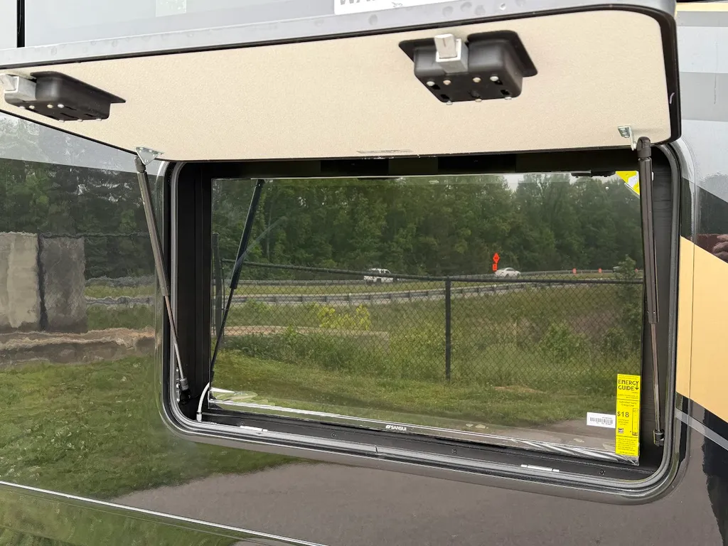 2026 Jayco Pinnacle 36FBTS, Photos photo 6
