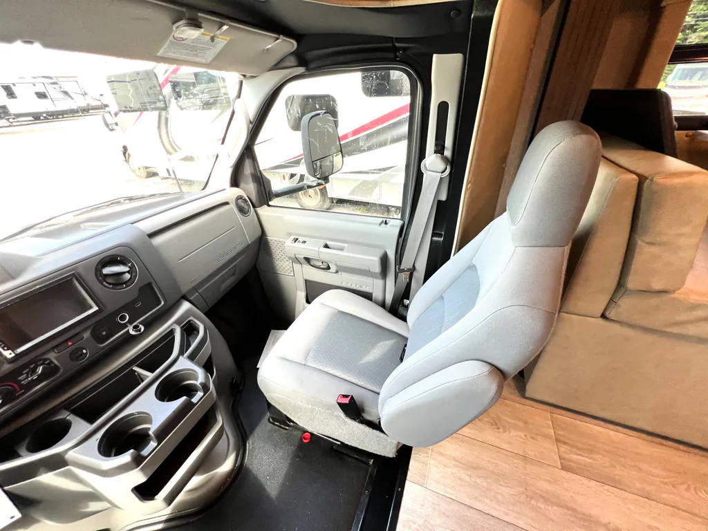 2024 Nexus Viper 29V, Photos photo 12