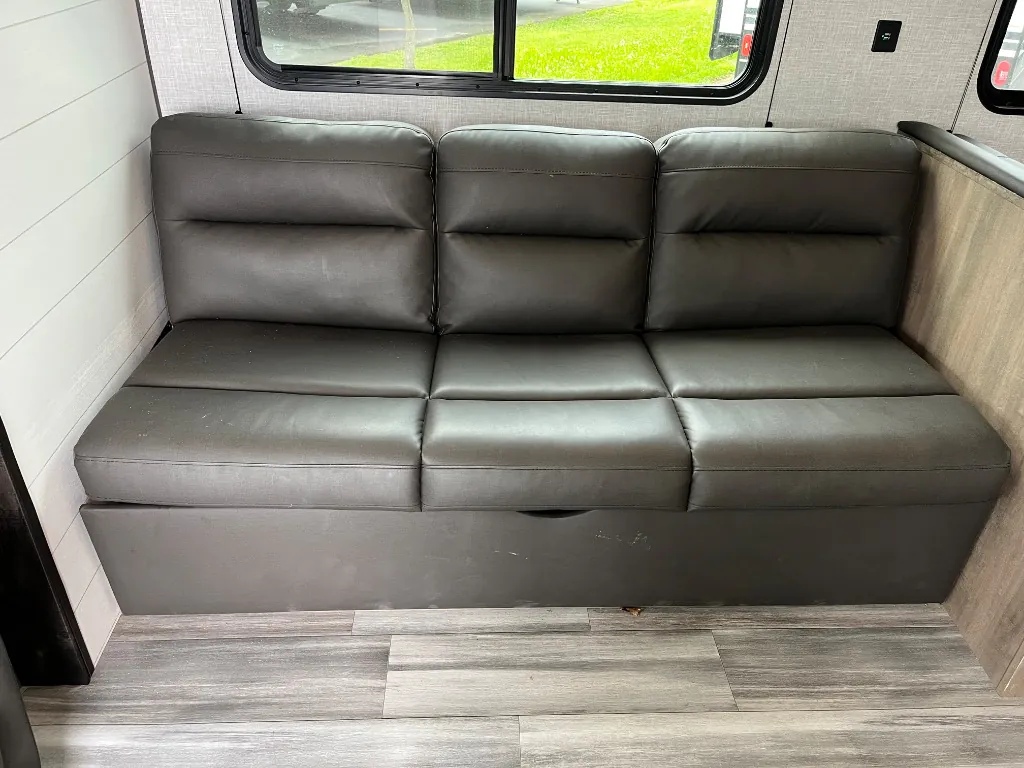 2024 Jayco Jay Flight SLX 8 265RLS, Photos photo 11