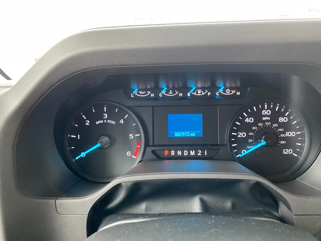 2024 Thor Motor Coach Freedom Elite 27HE, Photos photo 57