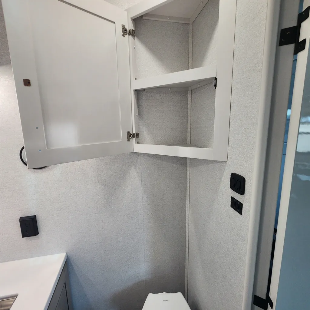 2026 Jayco Pinnacle 36FBTS, Photos photo 35